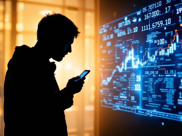 precation_crypto_smartphone