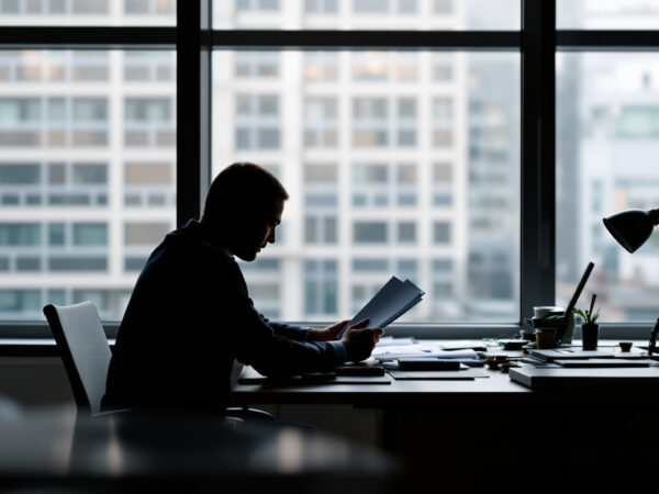 preparation_augmentation_salariale