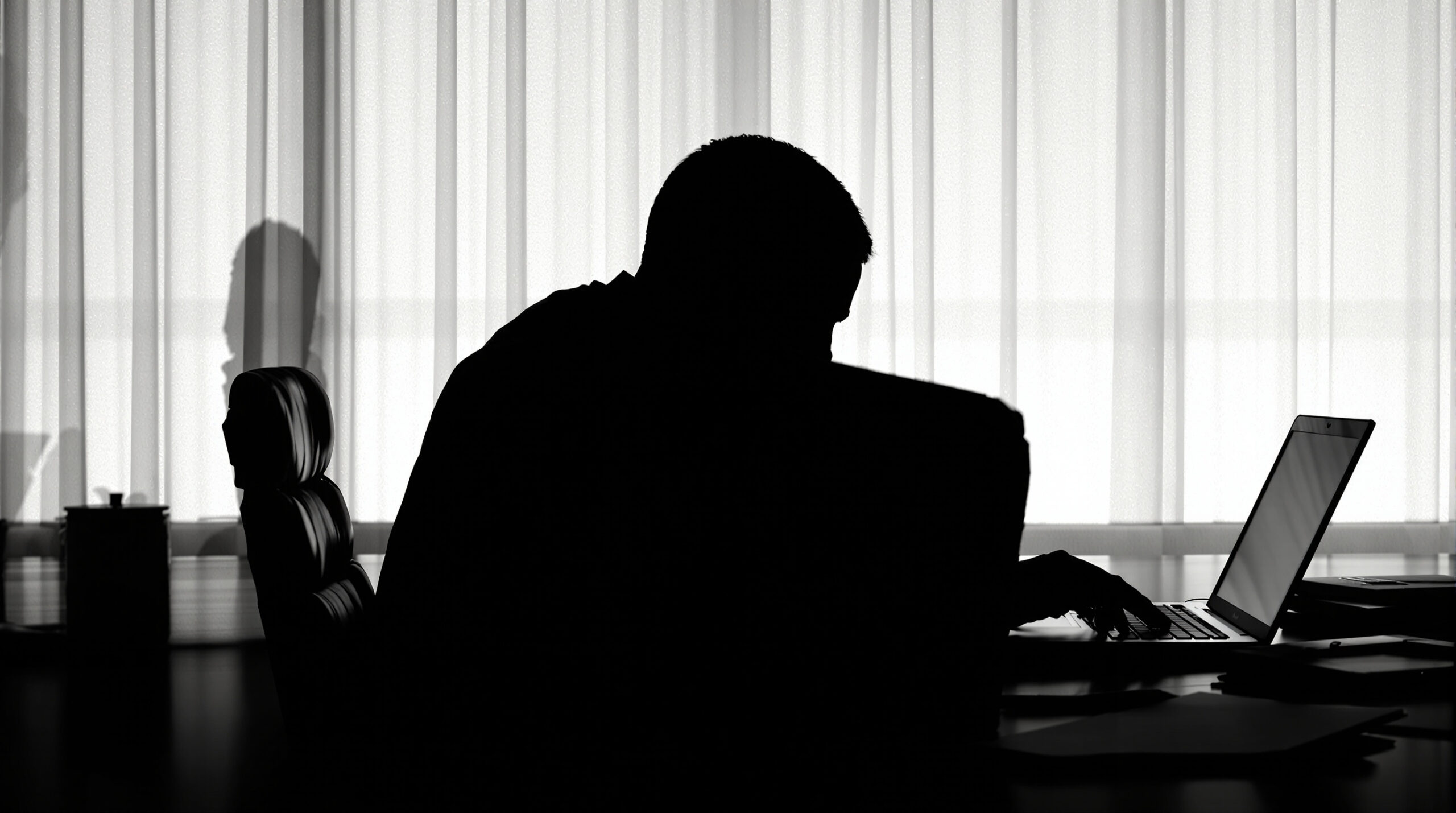 preparation_declaration_fiscale