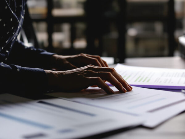 preparation_declaration_fiscale