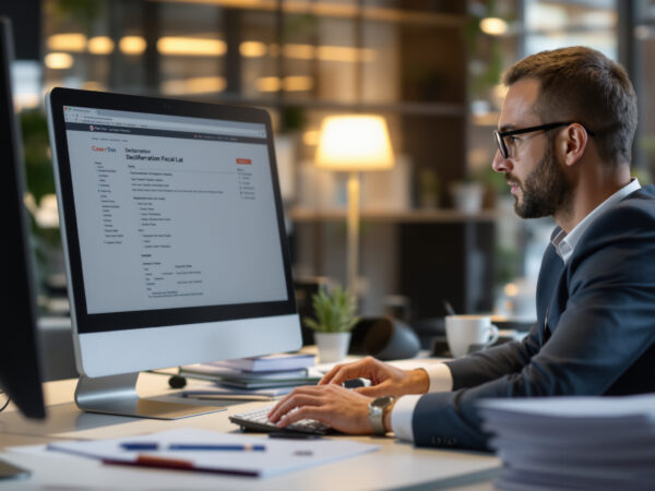 preparation_fiscale_printemps