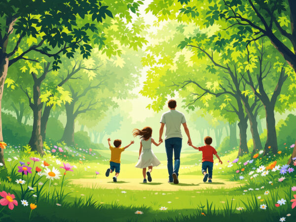 Promenade-familiale-&eacute;co-responsable-2024