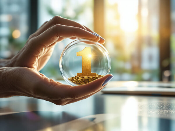 Prosp&eacute;rit&eacute; &eacute;conomique