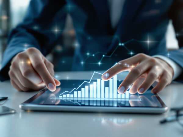 Prosp&eacute;rit&eacute; Patrimoniale Digitale