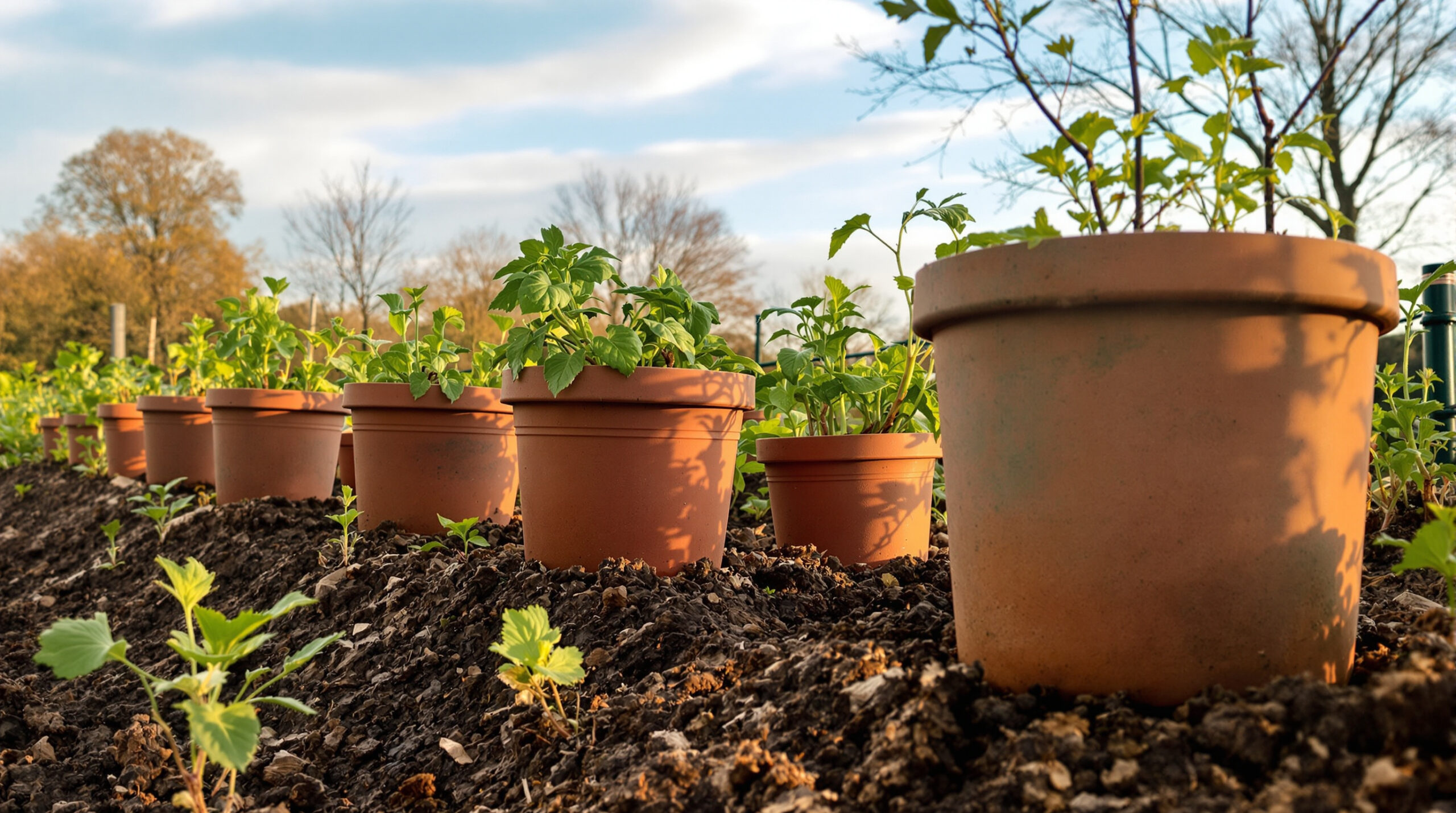 protection_jardin_pots_terre