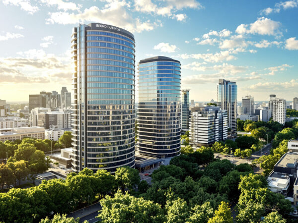 quartier_affaires_prosp&egrave;re