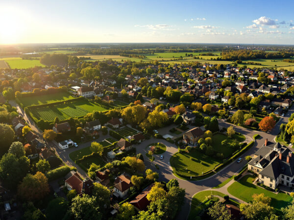 Quartier_Luxueux_Fran&ccedil;ais