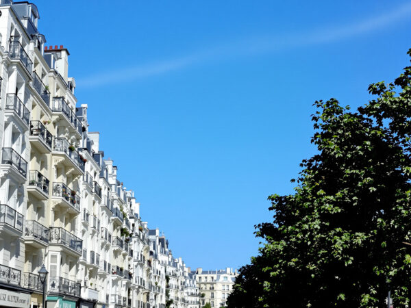 quartier_parisien_ais&eacute;