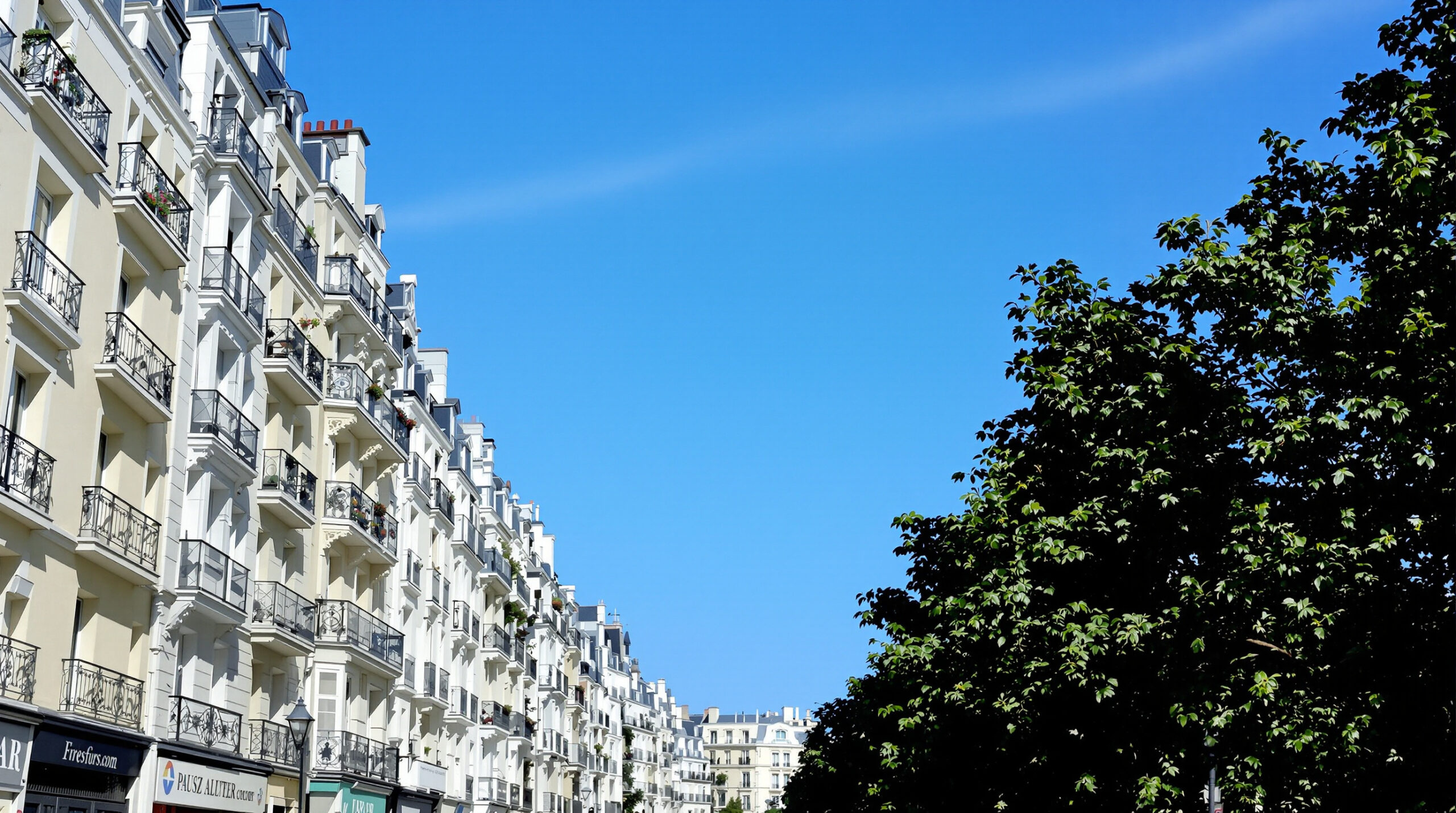 quartier_parisien_ais&eacute;