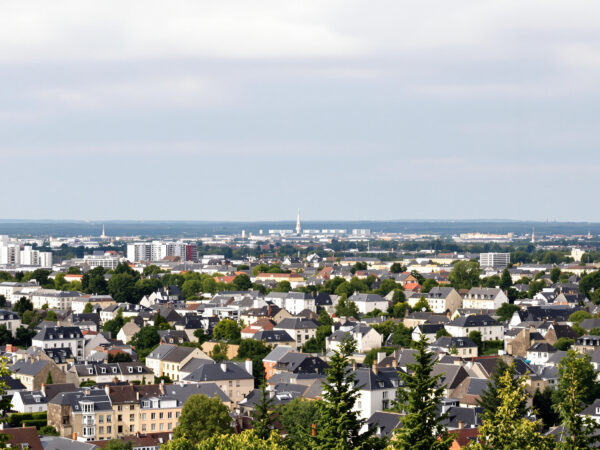 quartier_residentiel_limoges