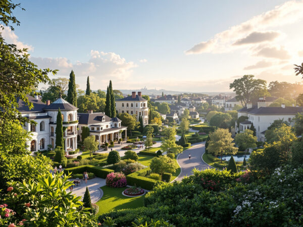 quartier_residentiel_luxueux