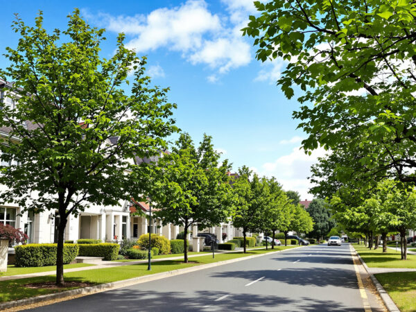 quartier_residentiel_metz