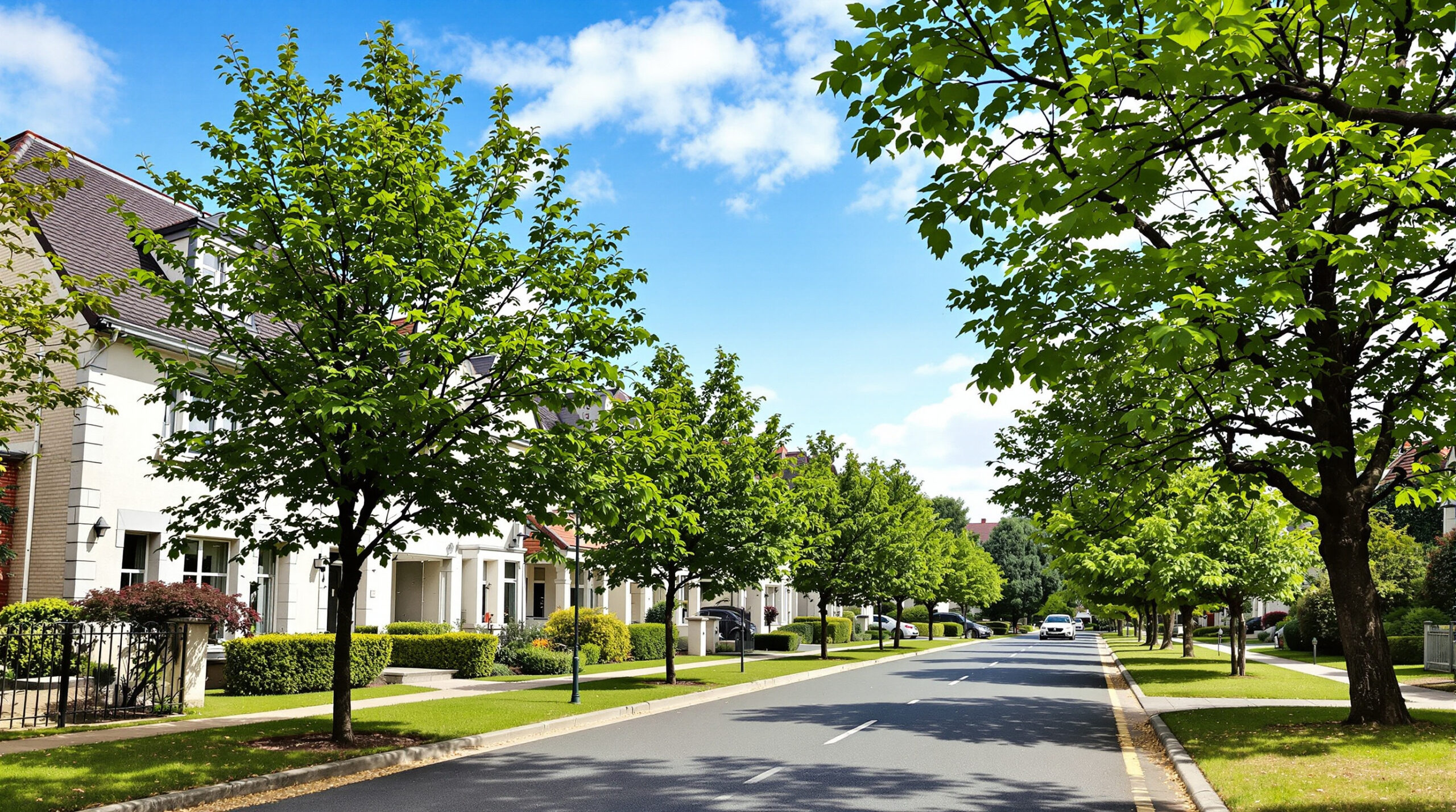 quartier_residentiel_metz