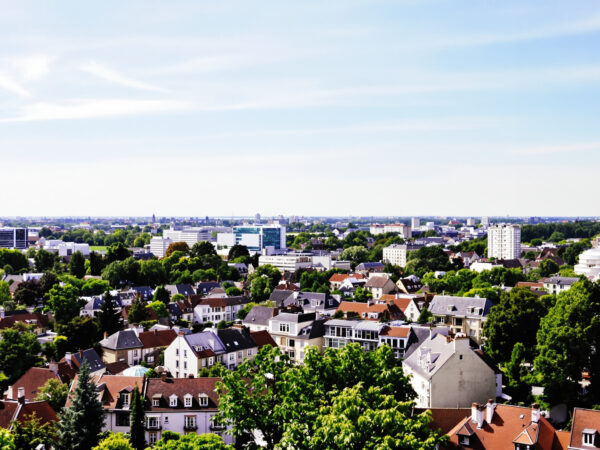 quartier_residentiel_nancy