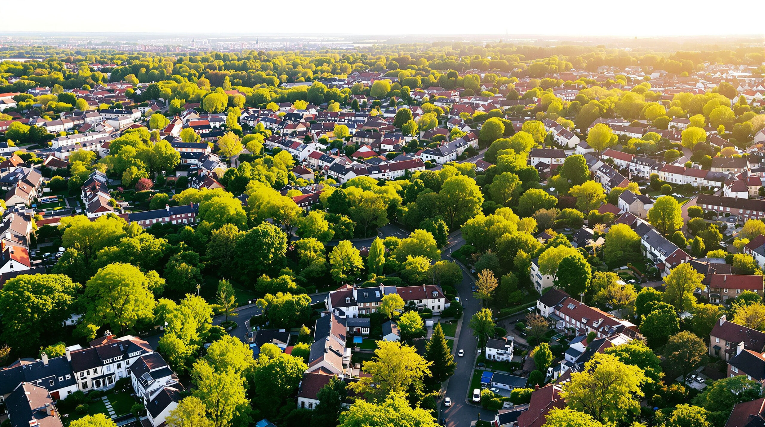 quartier_residentiel_orleans_avril2026