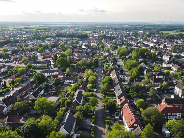 quartier_residentiel_vu_du_ciel