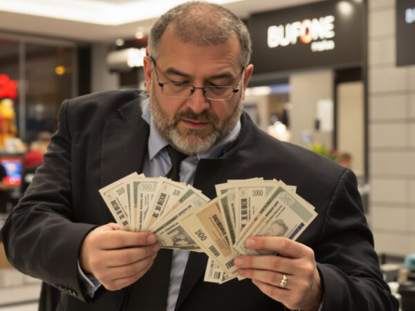 r&eacute;allocation_&eacute;pargne