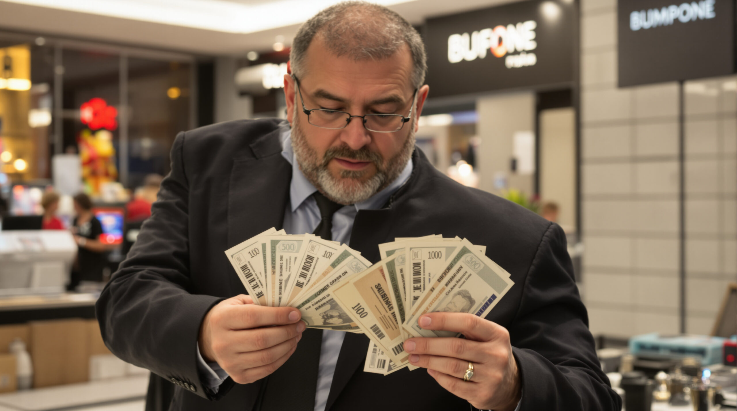 r&eacute;allocation_&eacute;pargne