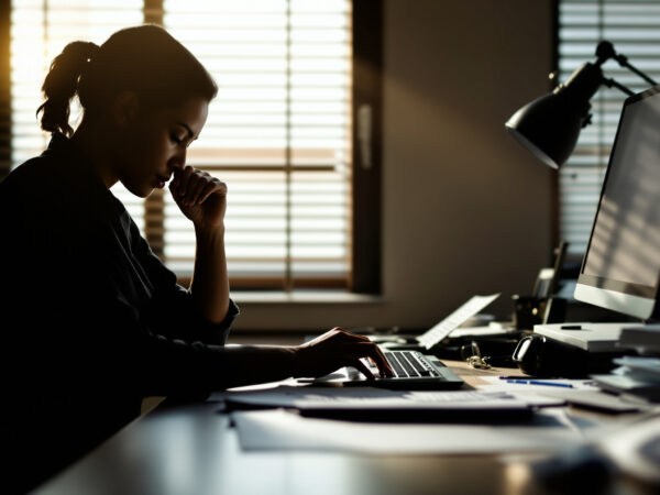 r&eacute;flexion-reprise-emploi