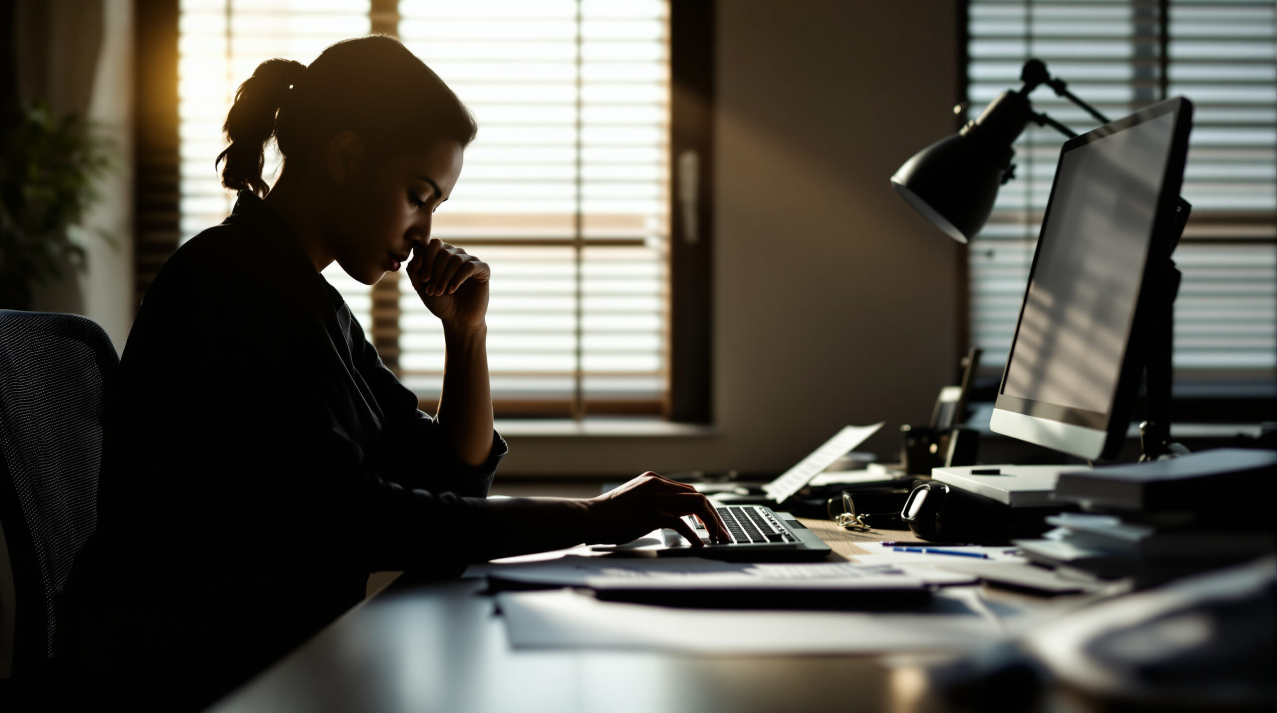 r&eacute;flexion-reprise-emploi