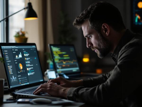 r&eacute;flexion-urbaine