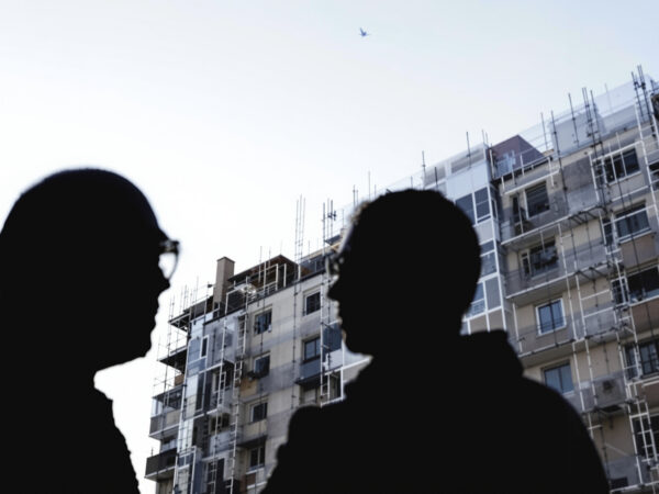 r&eacute;novation_&eacute;nerg&eacute;tique_b&acirc;timent