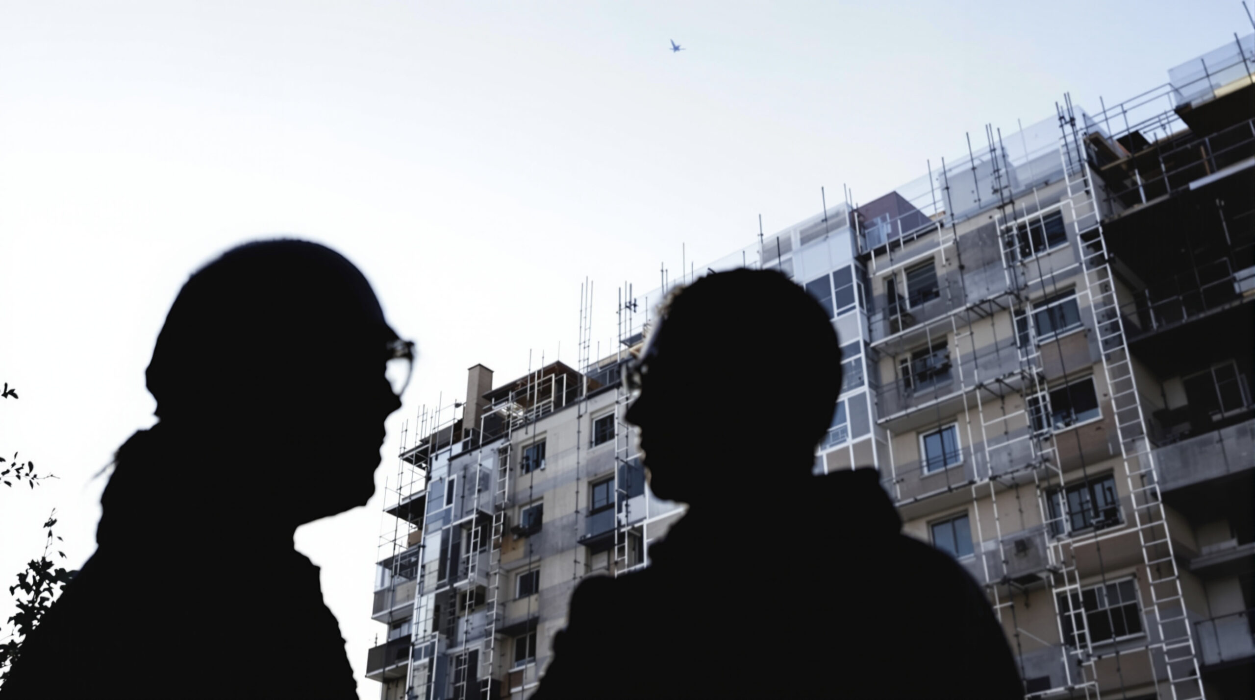 r&eacute;novation_&eacute;nerg&eacute;tique_b&acirc;timent