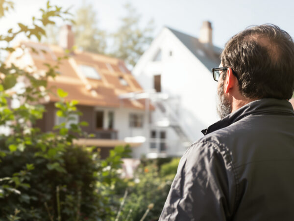 renovation_maison_traditionnelle