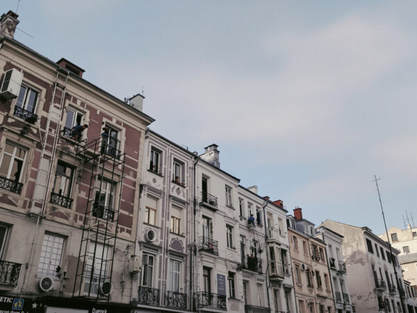 r&eacute;novation_urbaine