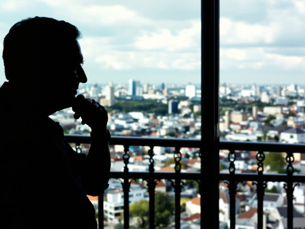 retrait&eacute;_balcon_urbain