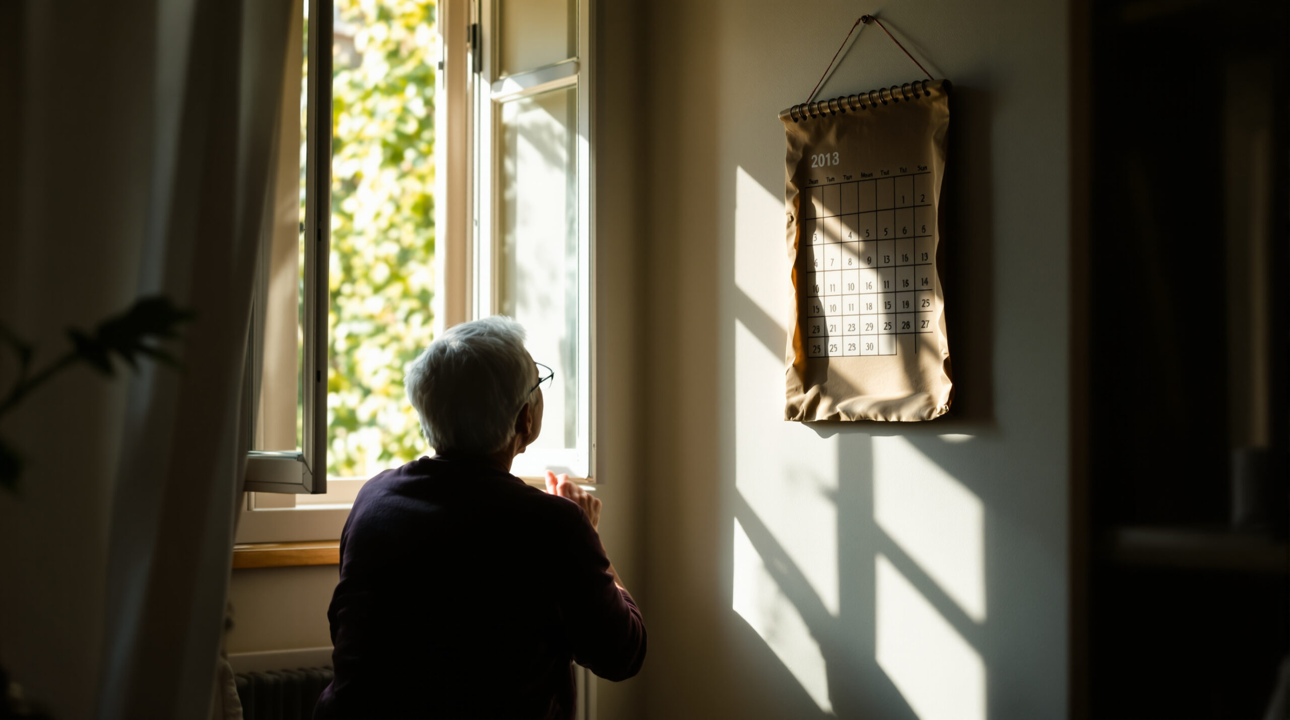 retrait&eacute;_calendrier_mai