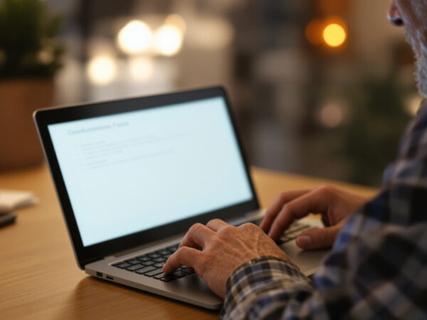 Retrait&eacute;-Consultation-Documents-Ligne