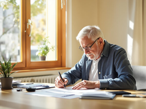 Retrait&eacute;_Declaration_Fiscale