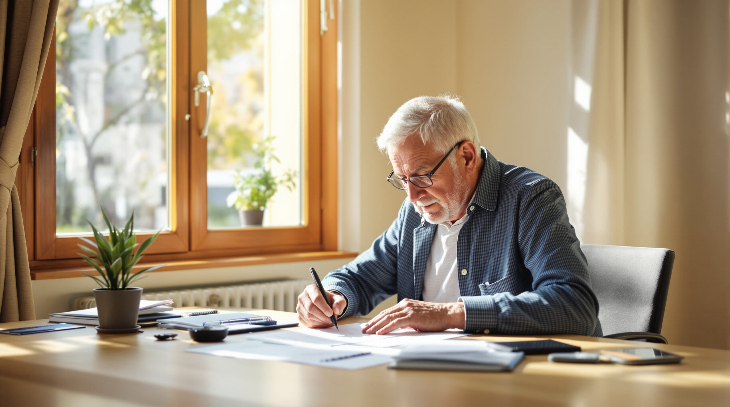 Retrait&eacute;_Declaration_Fiscale