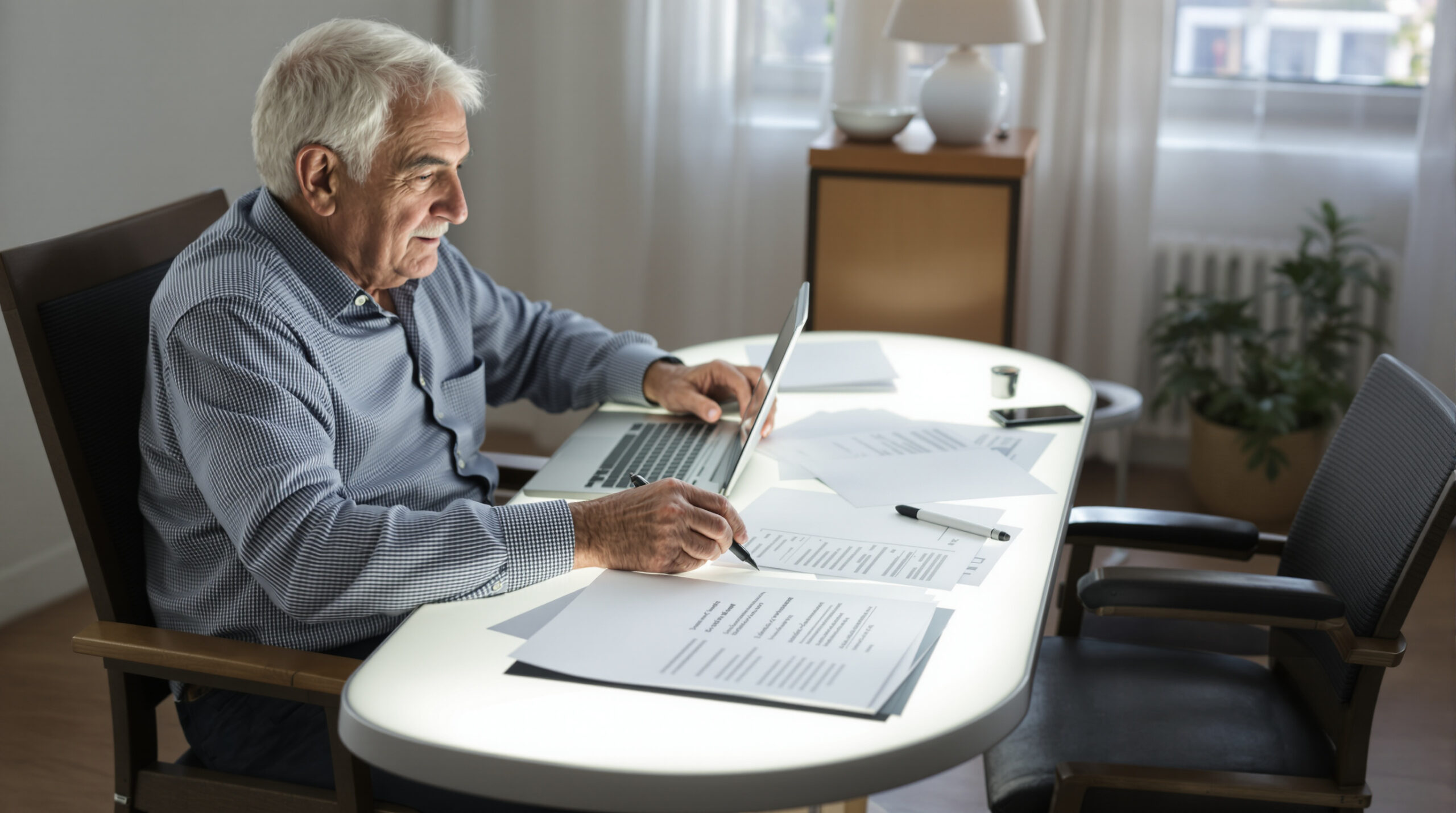 retrait&eacute;-d&eacute;claration-fiscale