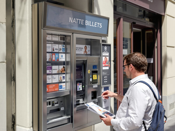 retrait&eacute;_distributeur_banque_classique