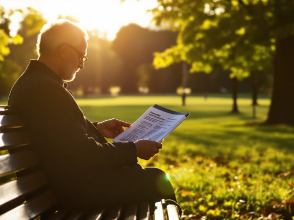 Retrait&eacute;_parc_document