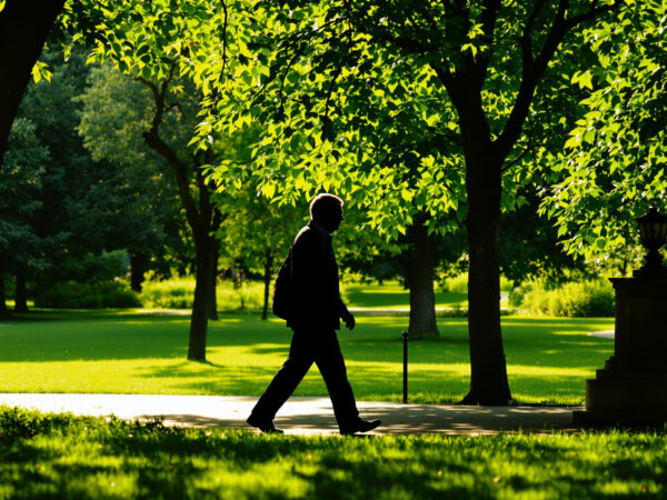 retraite_versements_parc
