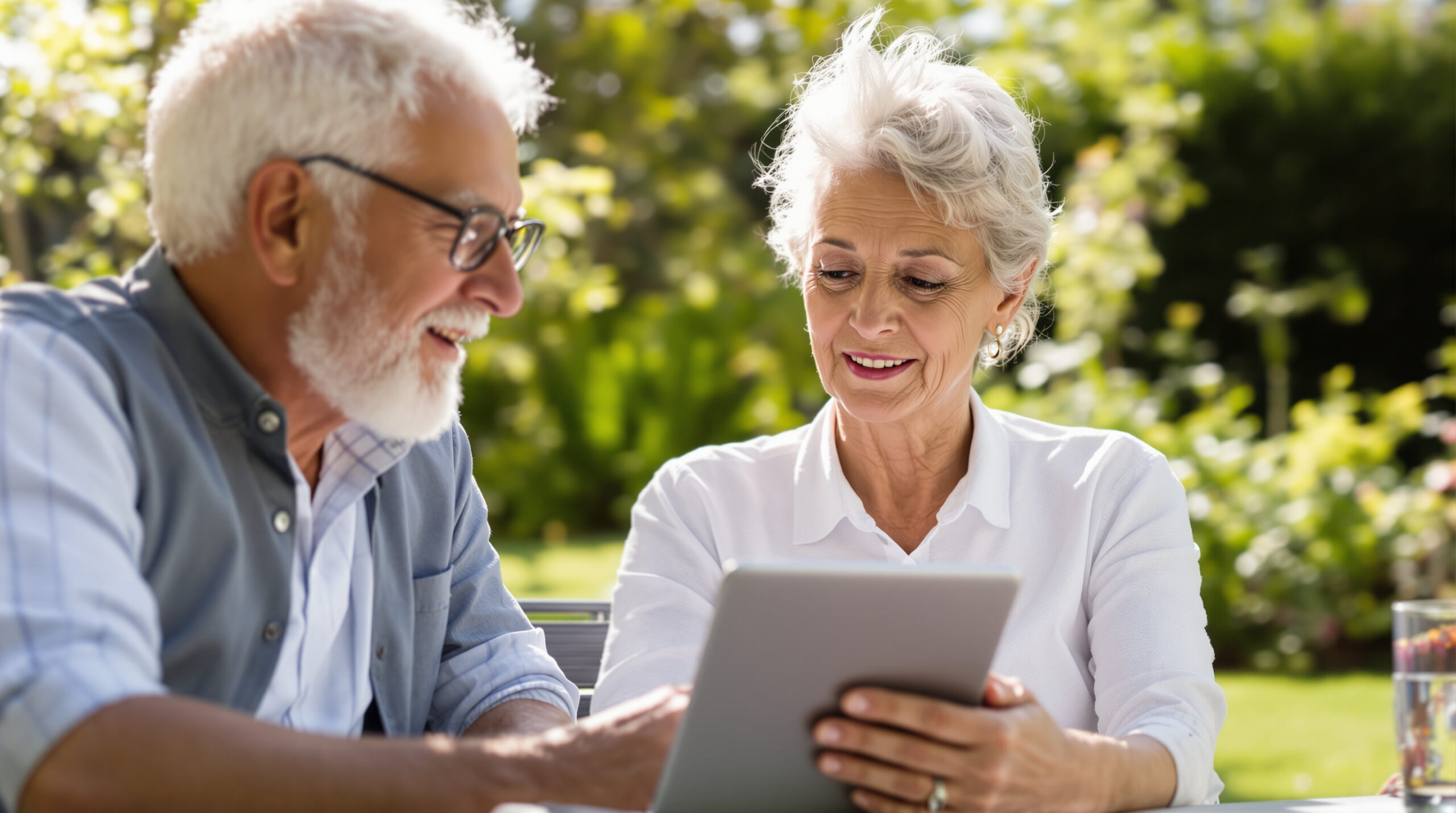 retrait&eacute;s_consultation_jardin