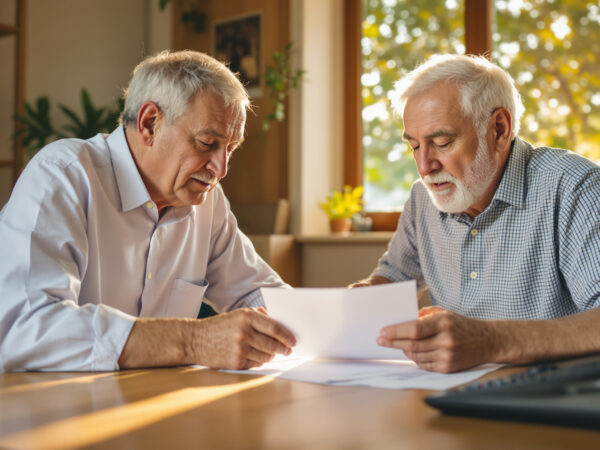 revue_financiere_retraites