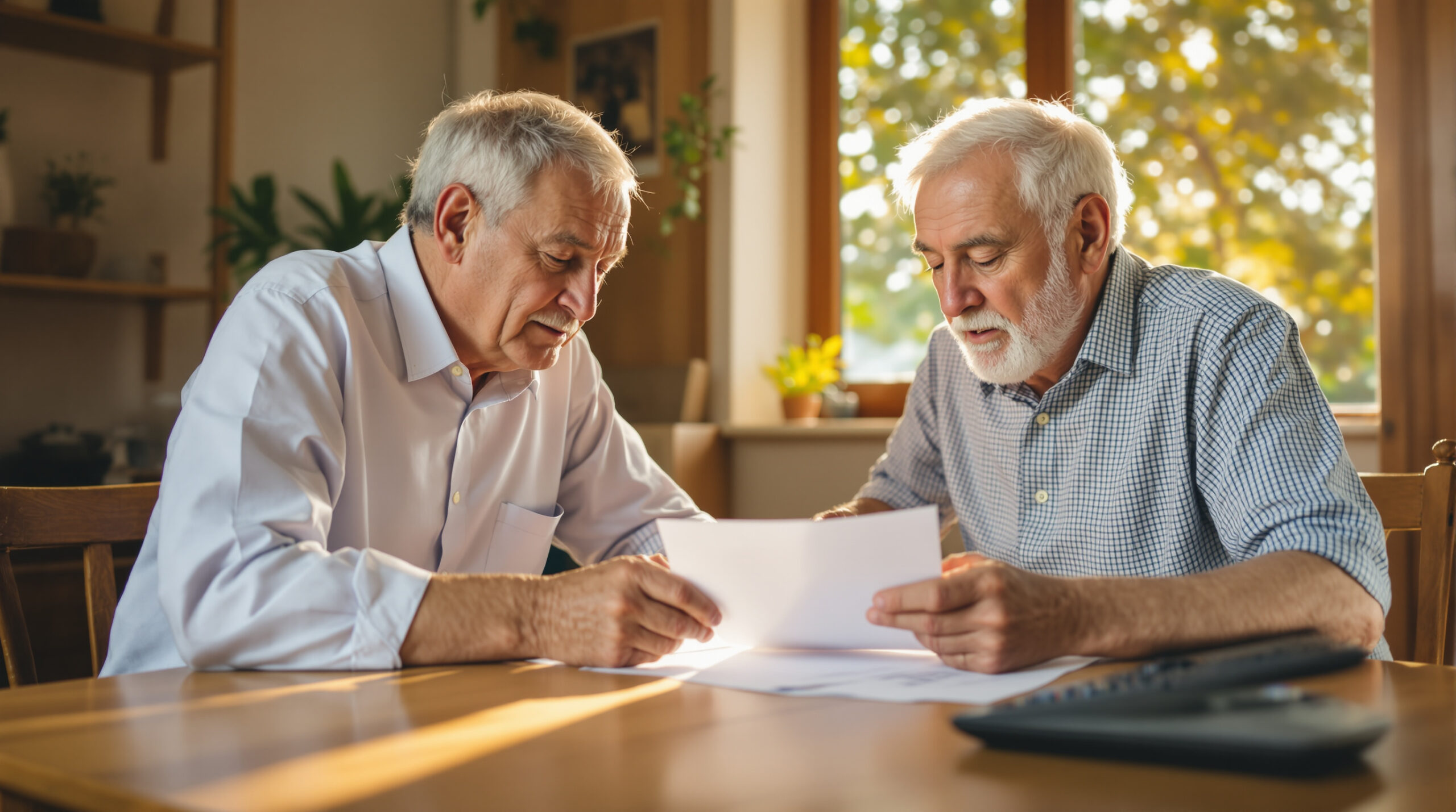 revue_financiere_retraites