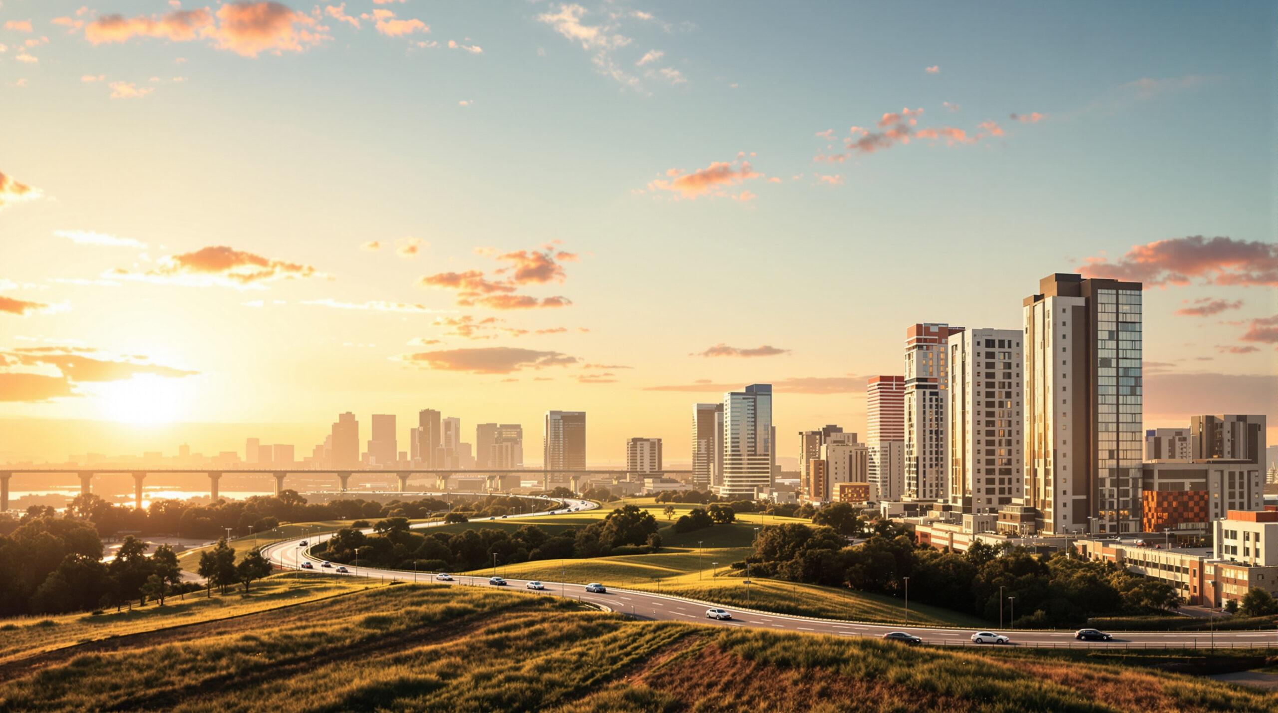 Routes_Urbaines_Claires