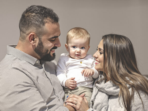 rue-residentielle-parisienne