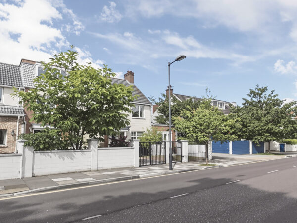 Rue_R&eacute;sidentielle_Saint_Etienne