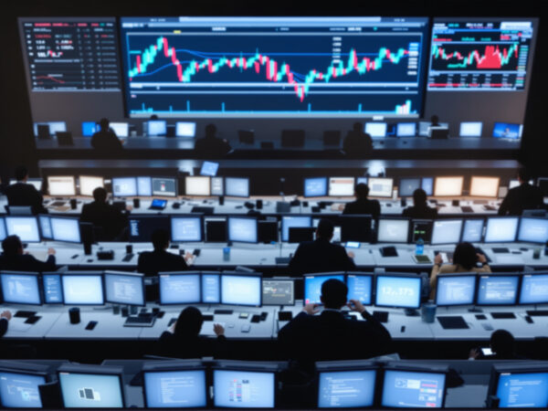 salle_marche_technologie