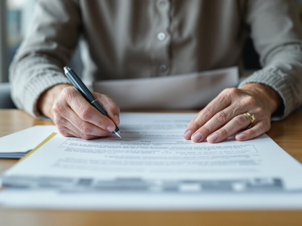 senior_documentation_maison