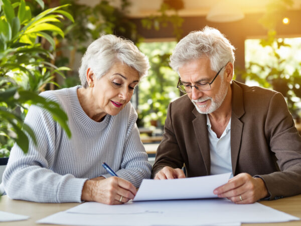 seniors_credit_papiers