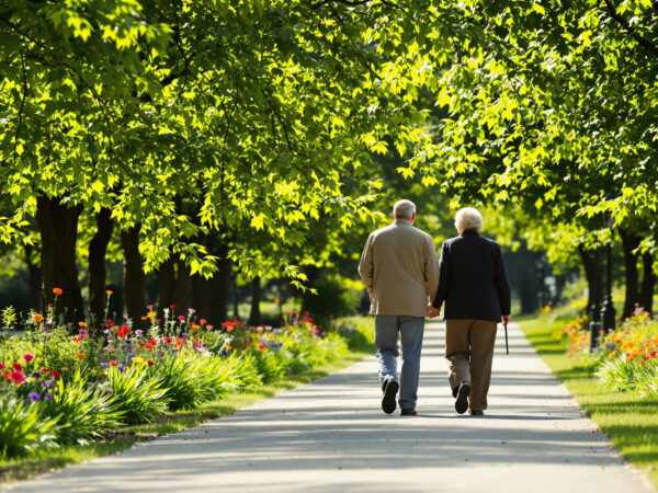 seniors_parc_paisible