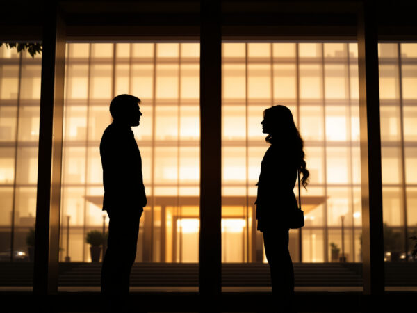 s&eacute;paration_administrative