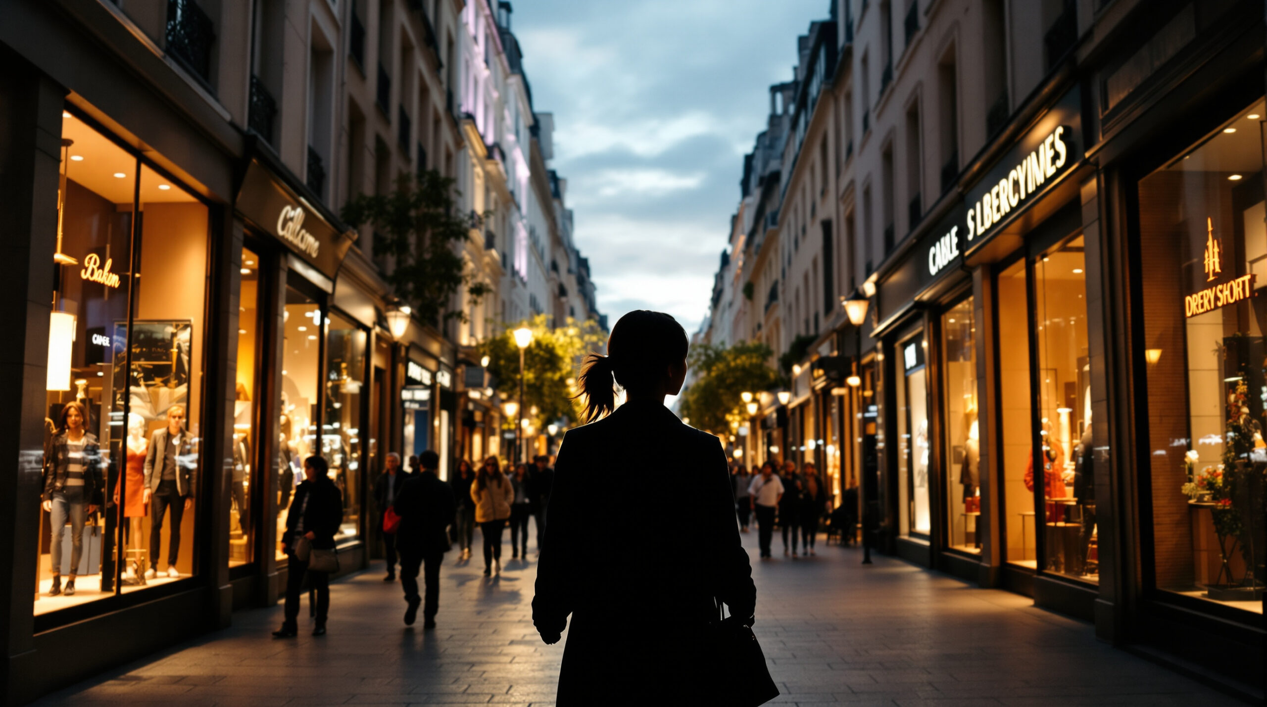 shopping_paris_jour_ferie